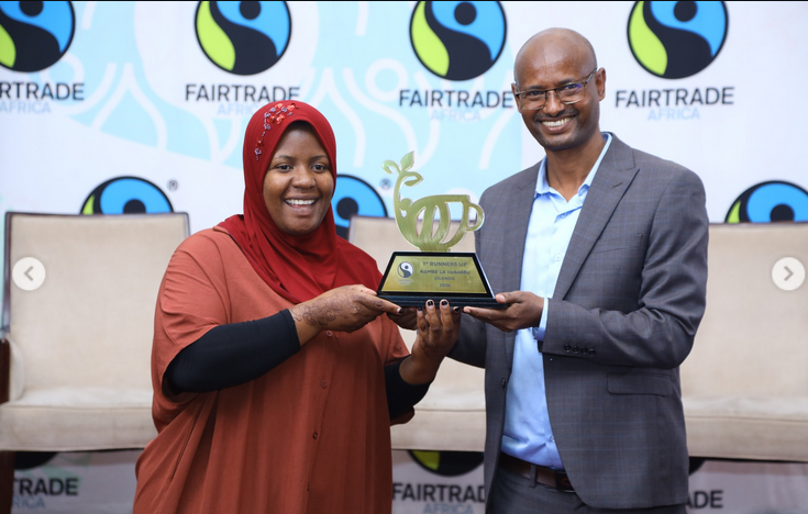 Screenshot 2026-04-01 at 12-23-35 Instagram